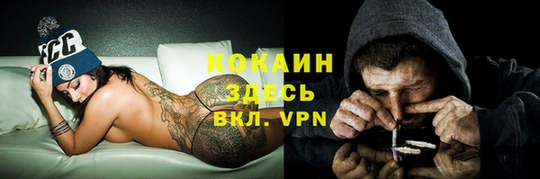 mix Лабытнанги
