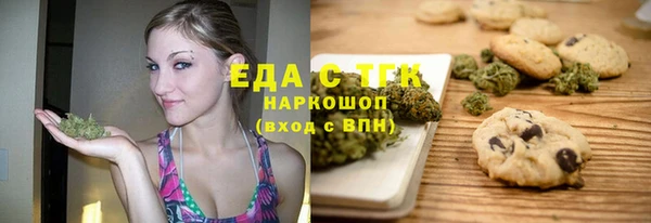 mix Лабытнанги
