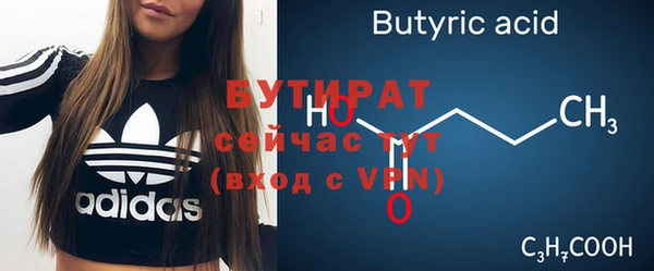 mix Лабытнанги