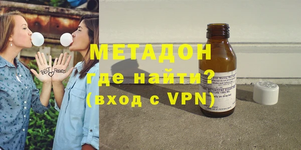 винт Лысьва
