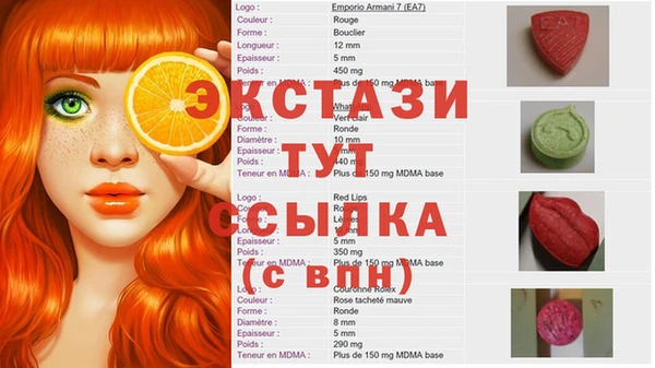 гидра Луховицы