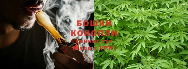 mix Лабытнанги