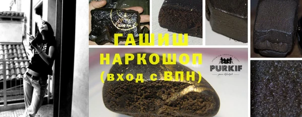 mix Лабытнанги